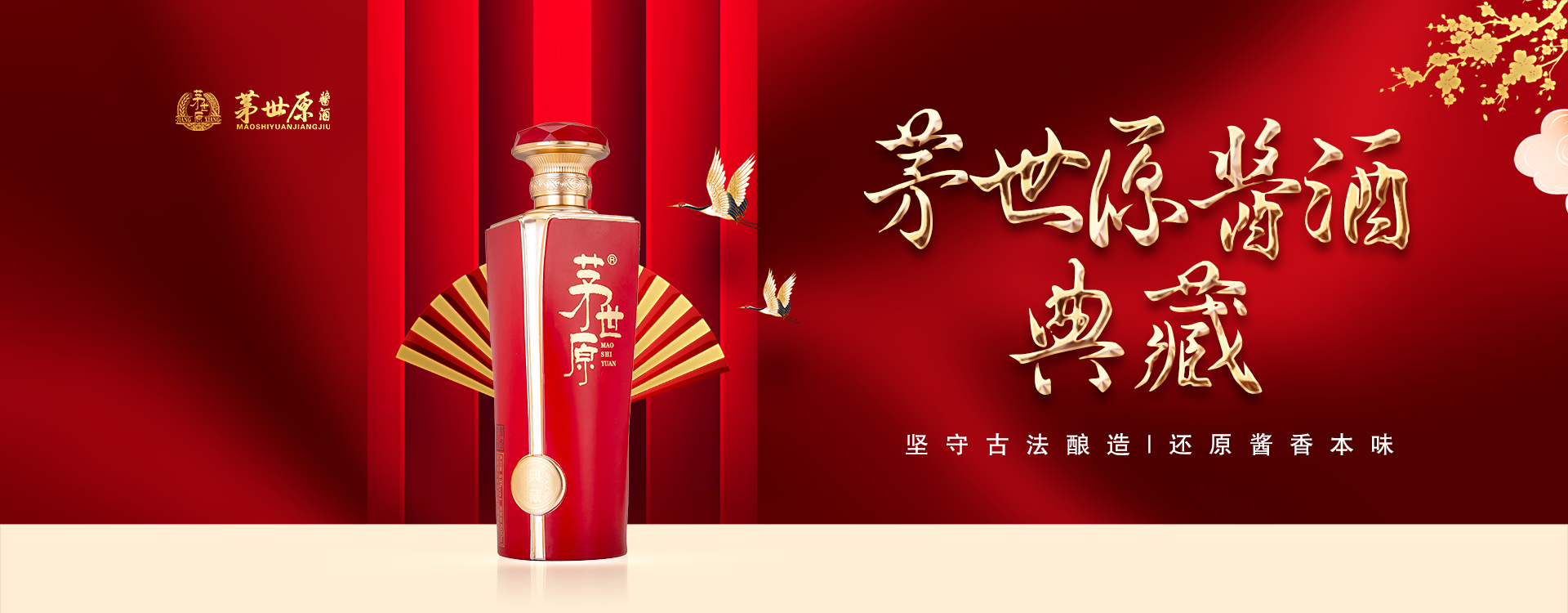 LDSports综合体育