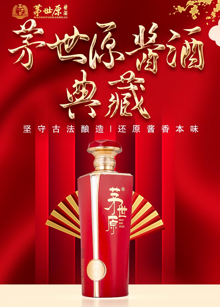 LD乐动体育网址