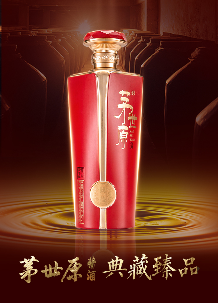 LD乐动体育官方