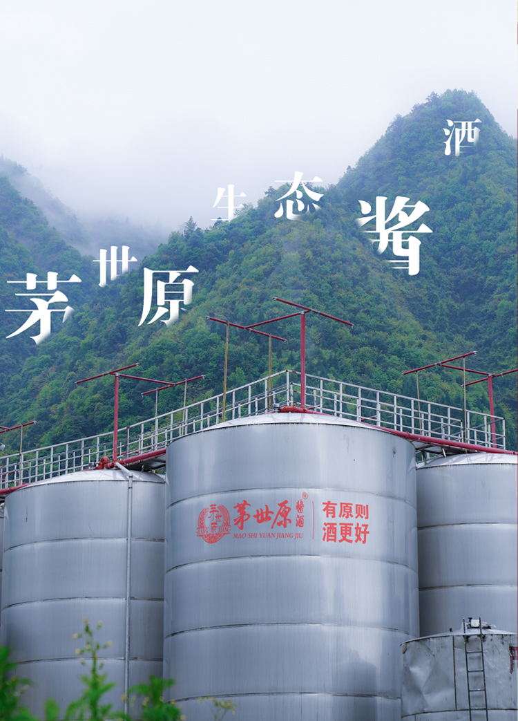 LDSports综合体育