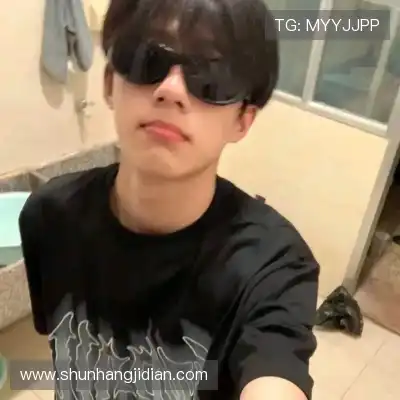 毕舜澄